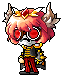 BuccBao